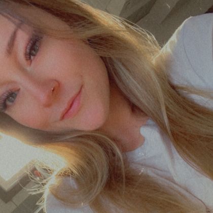 kayteee OnlyFans picture