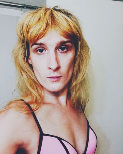 gothstonerbabe OnlyFans picture