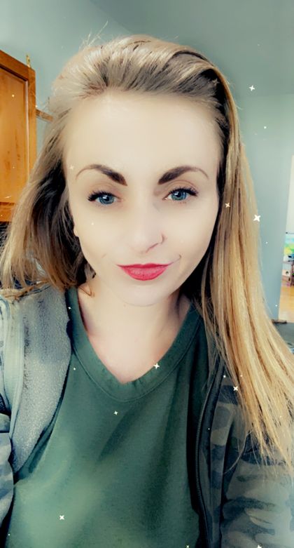 u22566385 OnlyFans picture