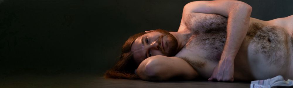 girthbrooksof OnlyFans profile picture