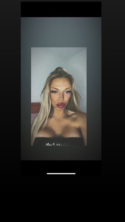 your_girl_next_door22 OnlyFans picture