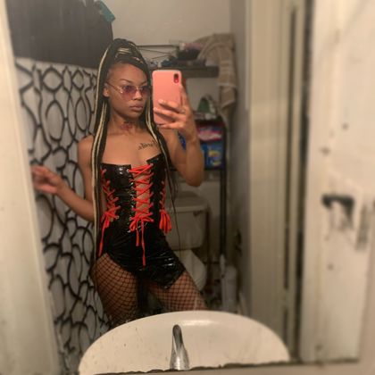 kaaylese.vuitton OnlyFans picture