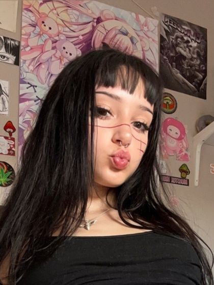 phiiawaifu OnlyFans picture