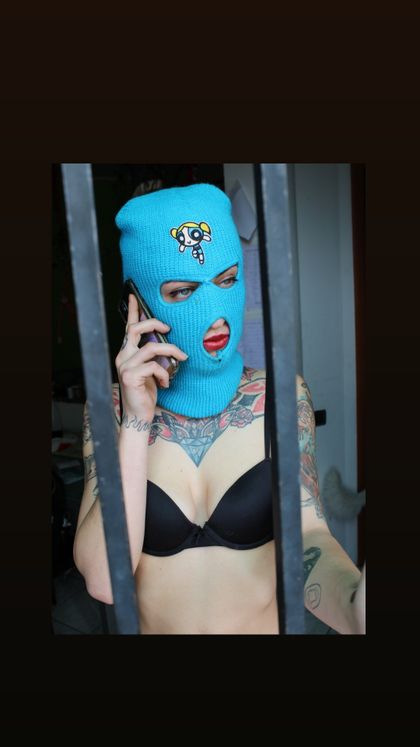 tokyobaby97 OnlyFans picture