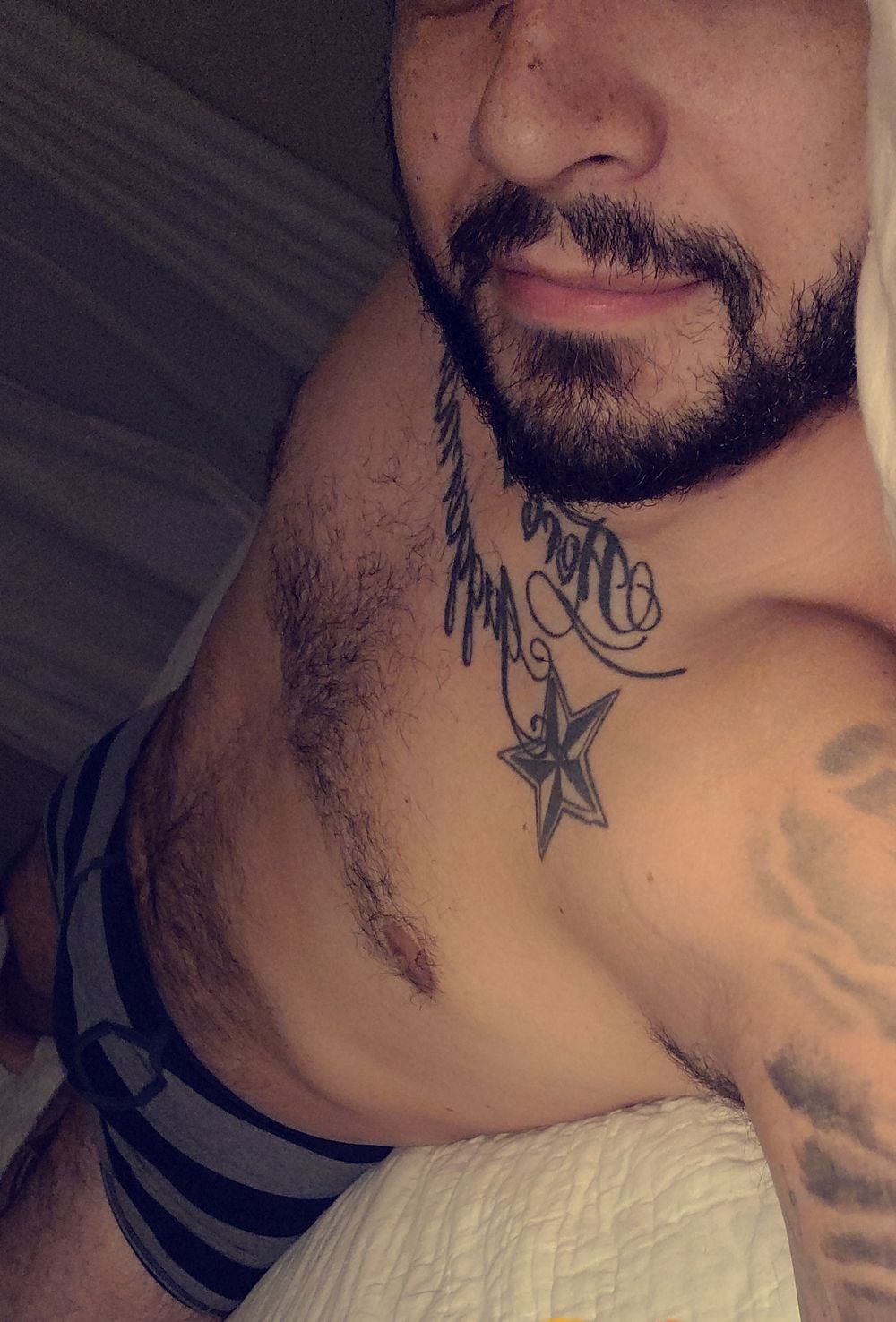 dadbodgrappler OnlyFans profile picture