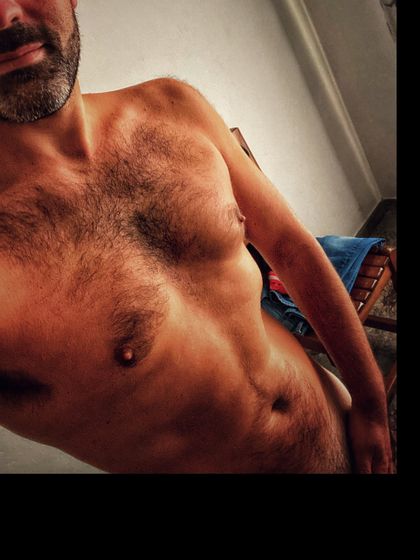 bumgieboy OnlyFans picture