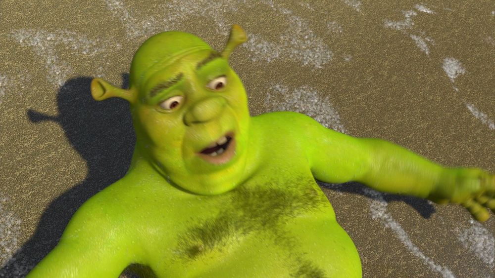 lawhkipo OnlyFans profile picture