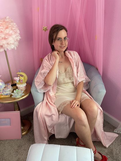 happylilcamgirl OnlyFans picture