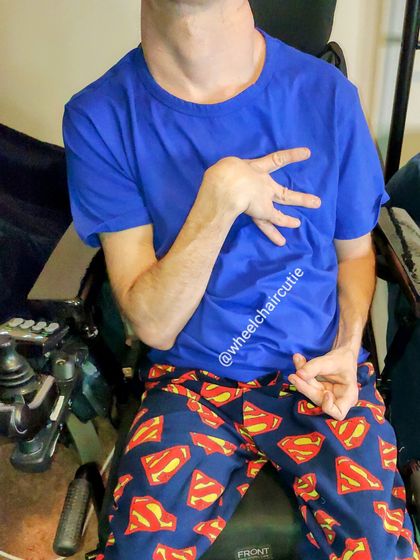 wheelchaircutie OnlyFans picture