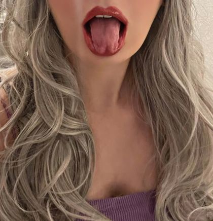 highandthemoon OnlyFans picture