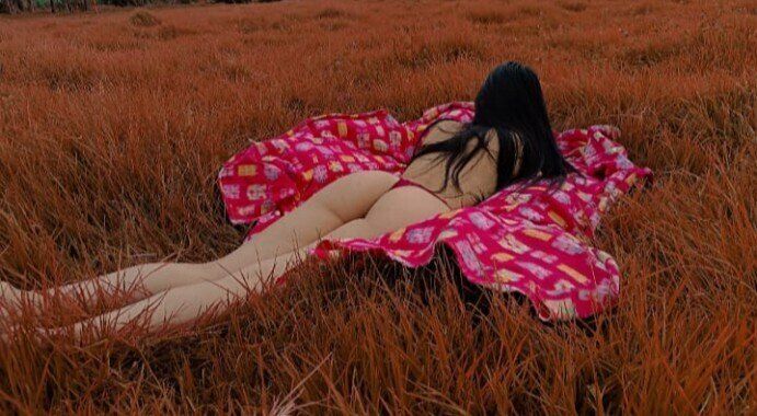 cloe_smit1 OnlyFans profile picture