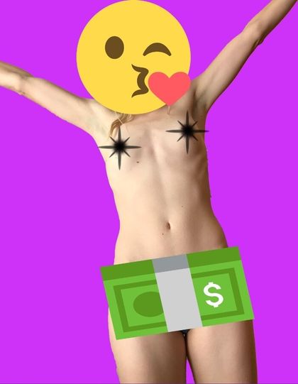 samba_69 OnlyFans picture