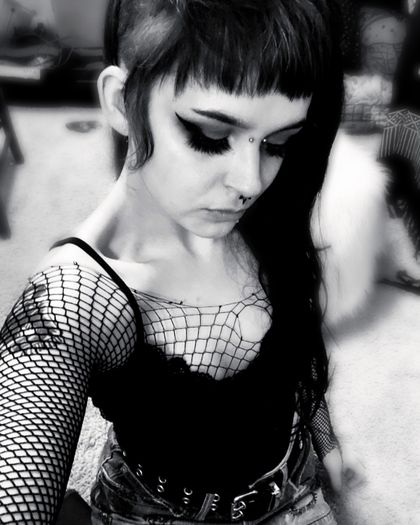 morbidlymystic OnlyFans picture