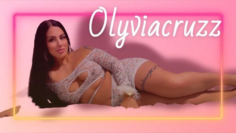 olyviacruz OnlyFans profile picture
