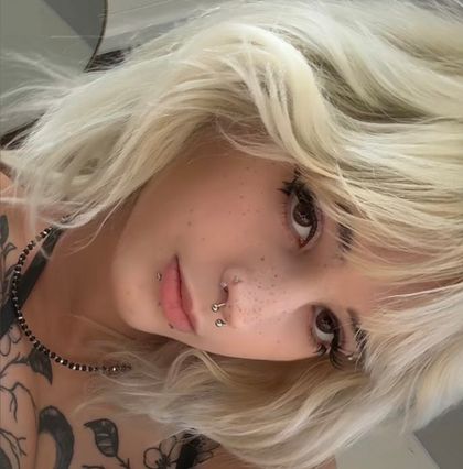 xopaigex OnlyFans picture