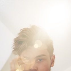 colton297 OnlyFans picture