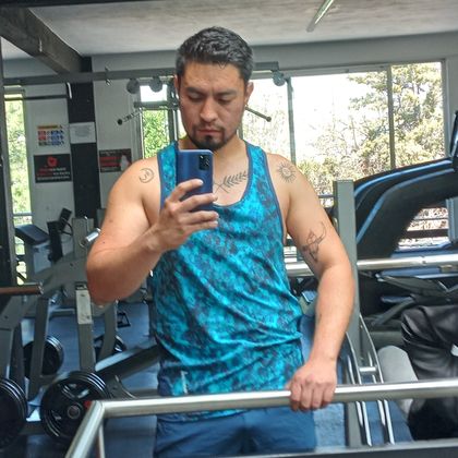 u113151015 OnlyFans picture
