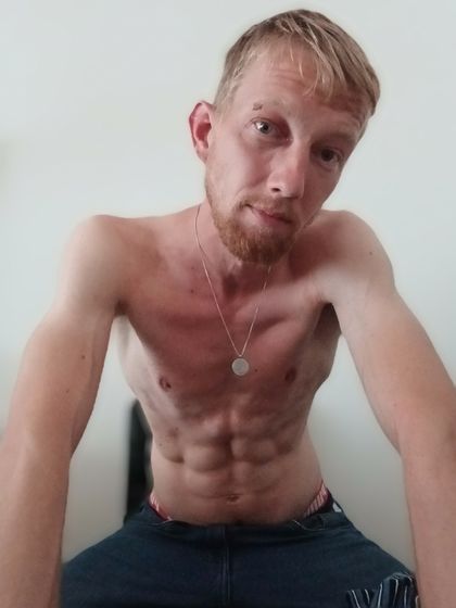 locodilf OnlyFans picture