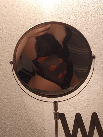 sweetnslicks OnlyFans picture