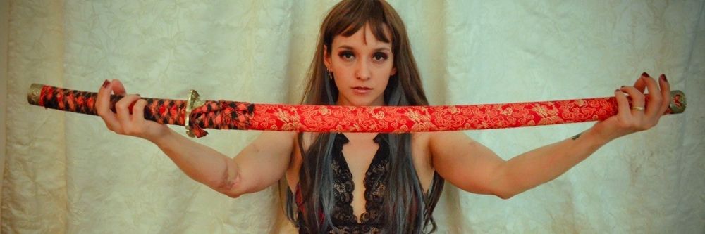 freyatherose OnlyFans profile picture
