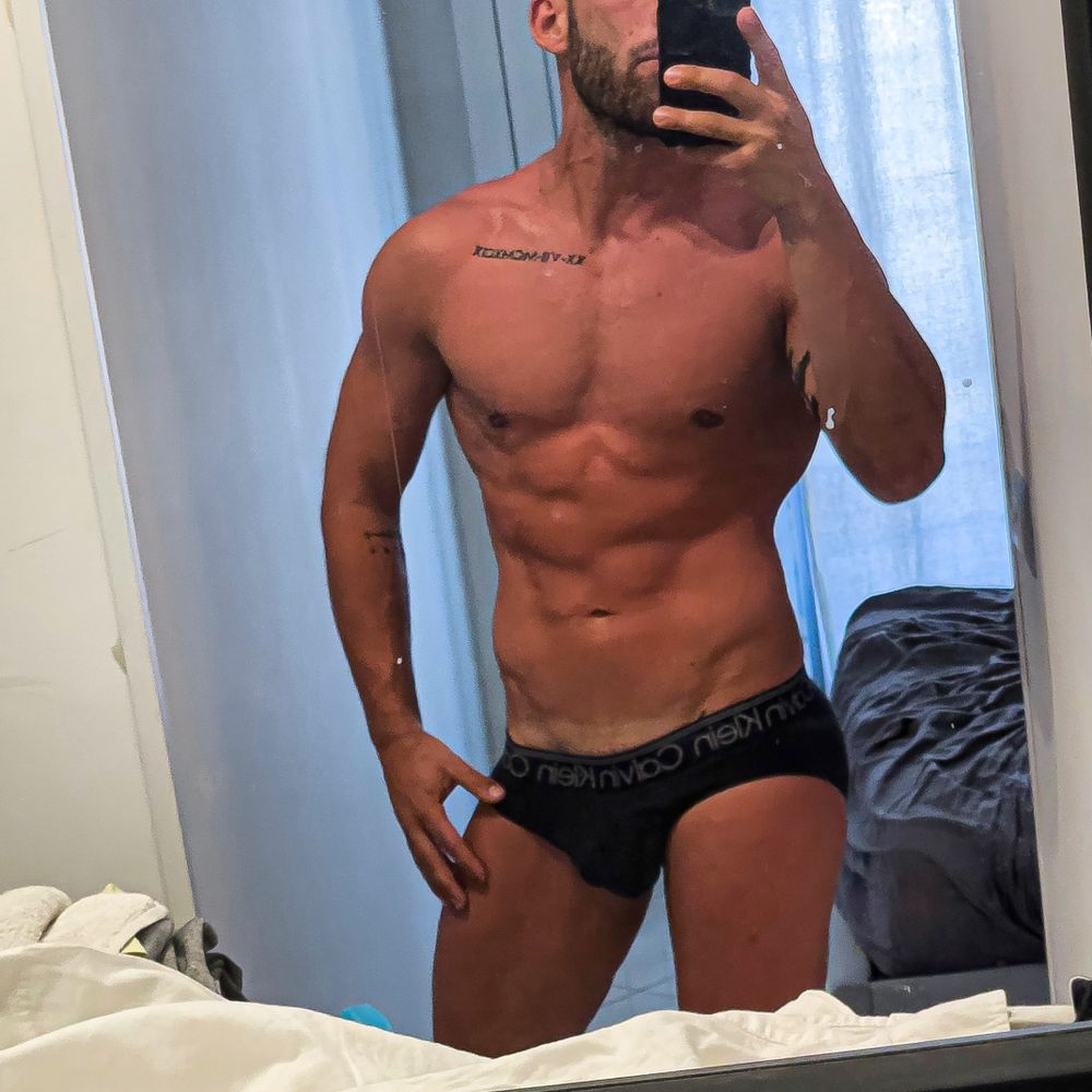 megaale OnlyFans profile picture