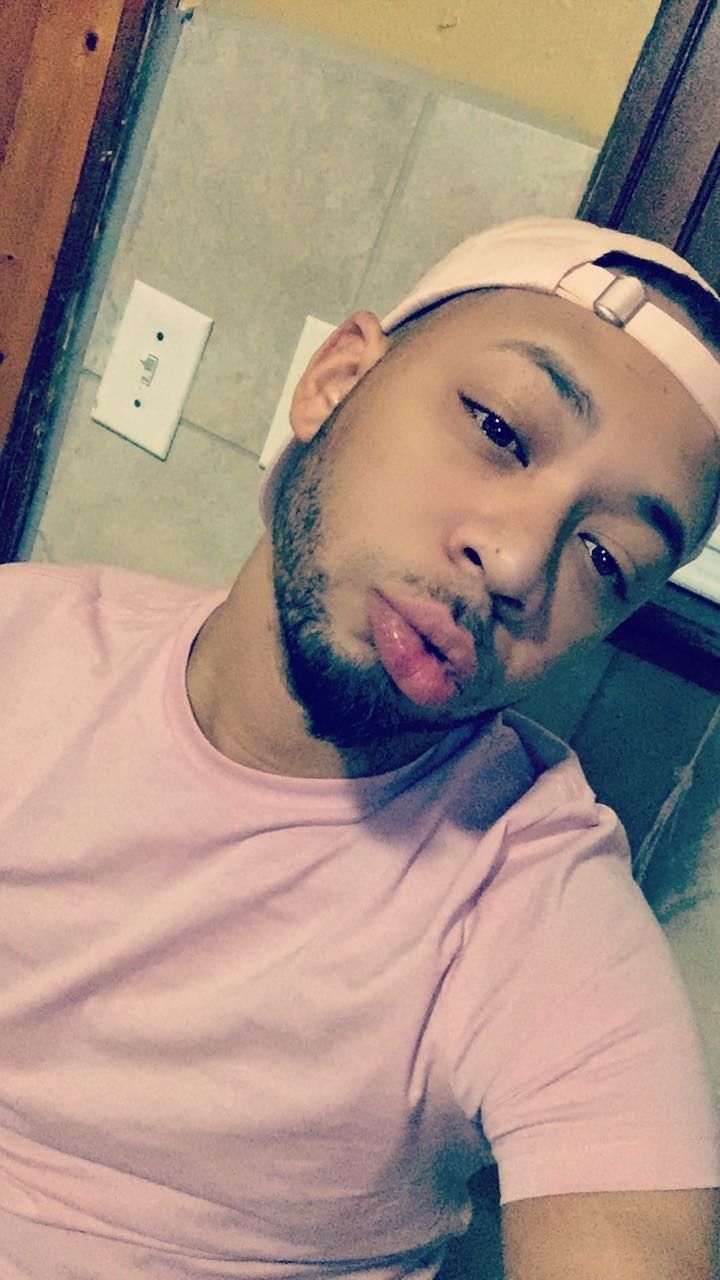 jamesdeanotl OnlyFans profile picture