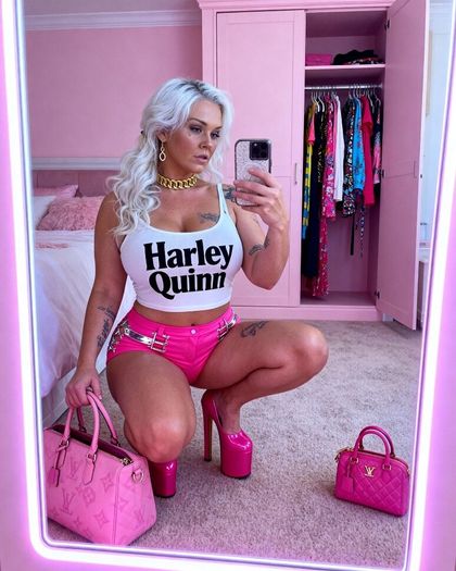 slaysky422 OnlyFans picture