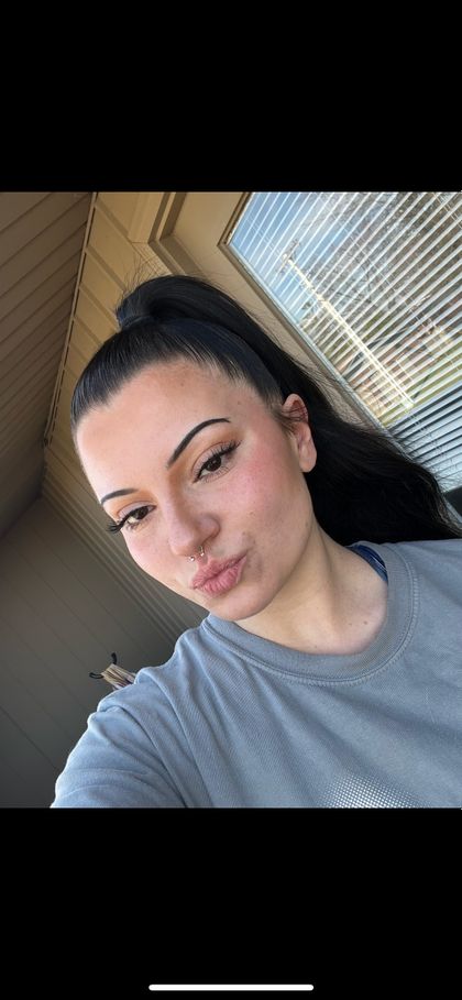 burrit0burglar OnlyFans picture