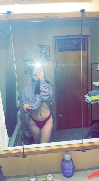 u101275612 OnlyFans picture