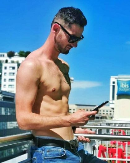 asr22fussballboy OnlyFans picture