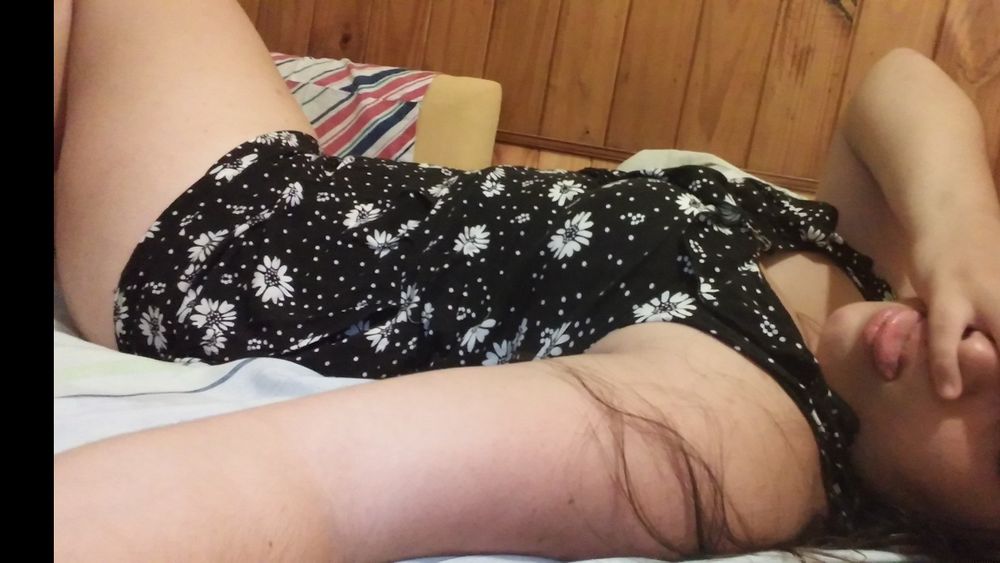 bonnibaby OnlyFans profile picture