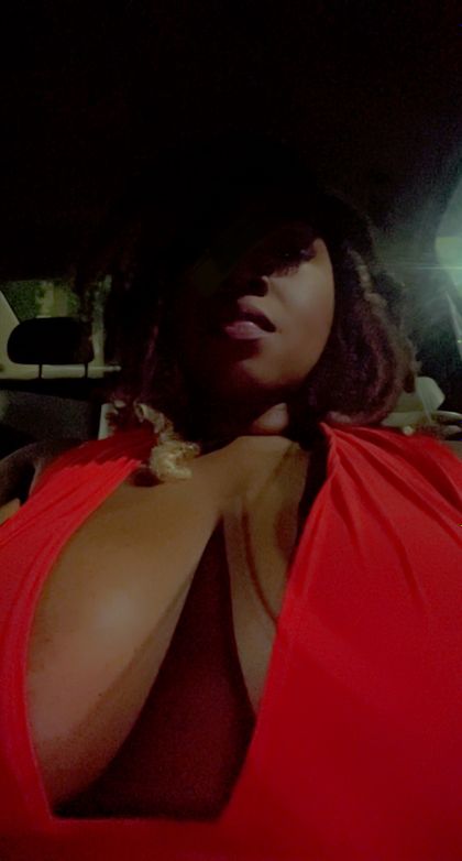 kewchie OnlyFans picture