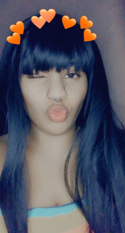 angelsanjay OnlyFans picture