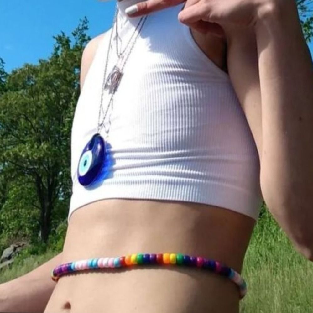 alienshaveballs OnlyFans profile picture