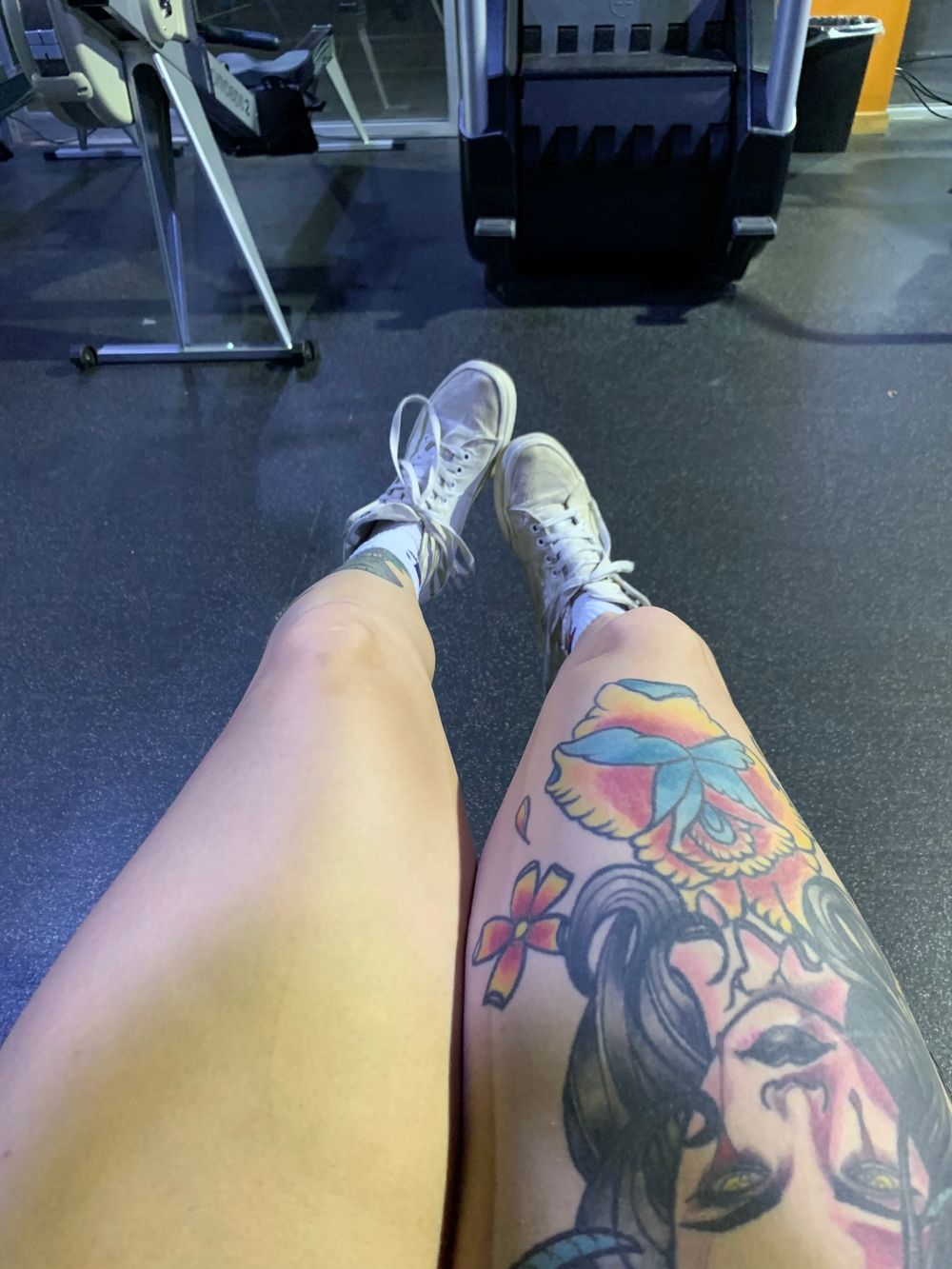 katlean OnlyFans profile picture