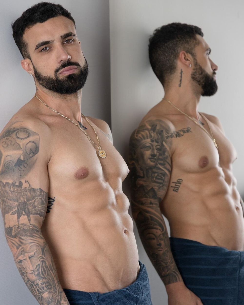 mario_mvp OnlyFans profile picture