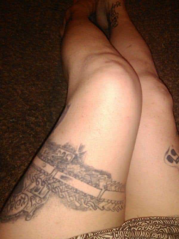inkedgoddess710 OnlyFans profile picture