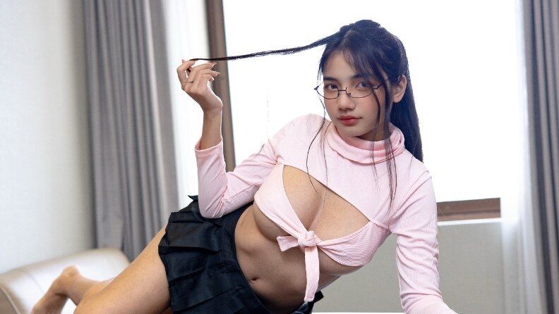 draculin OnlyFans profile picture