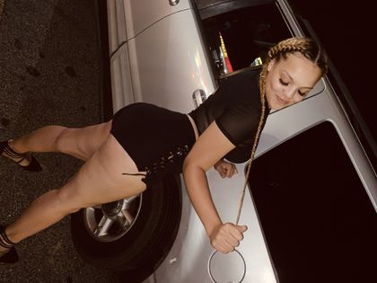 shebadvee OnlyFans picture