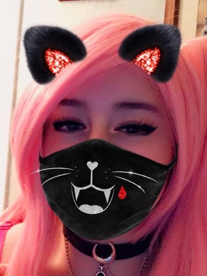 kit-chan OnlyFans picture