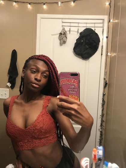 modelwholuv OnlyFans picture