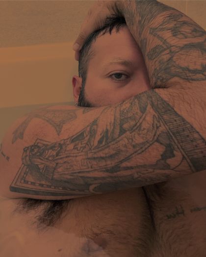 photographedbyryan OnlyFans picture