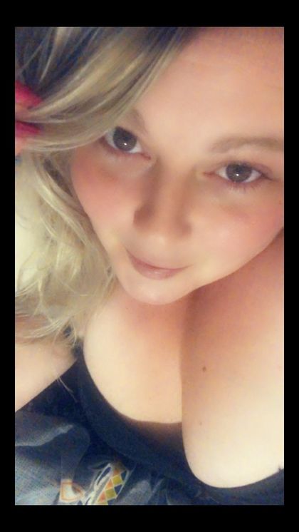 vicsin_sin OnlyFans picture
