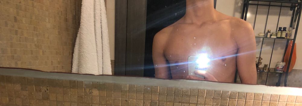 sayidk69 OnlyFans profile picture