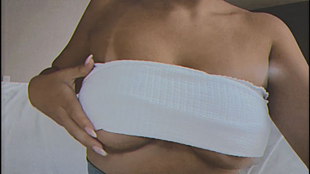 lalirain OnlyFans profile picture
