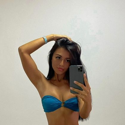 ivy.greene OnlyFans picture