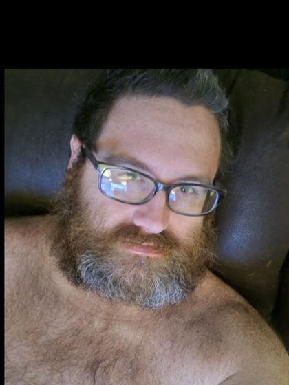 navybill1984 OnlyFans picture