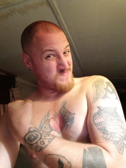 mrsmiley13 OnlyFans picture