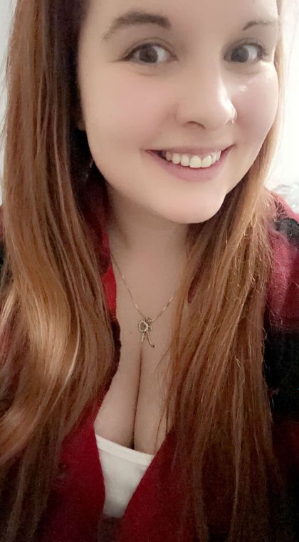 spicy_ging96 OnlyFans picture