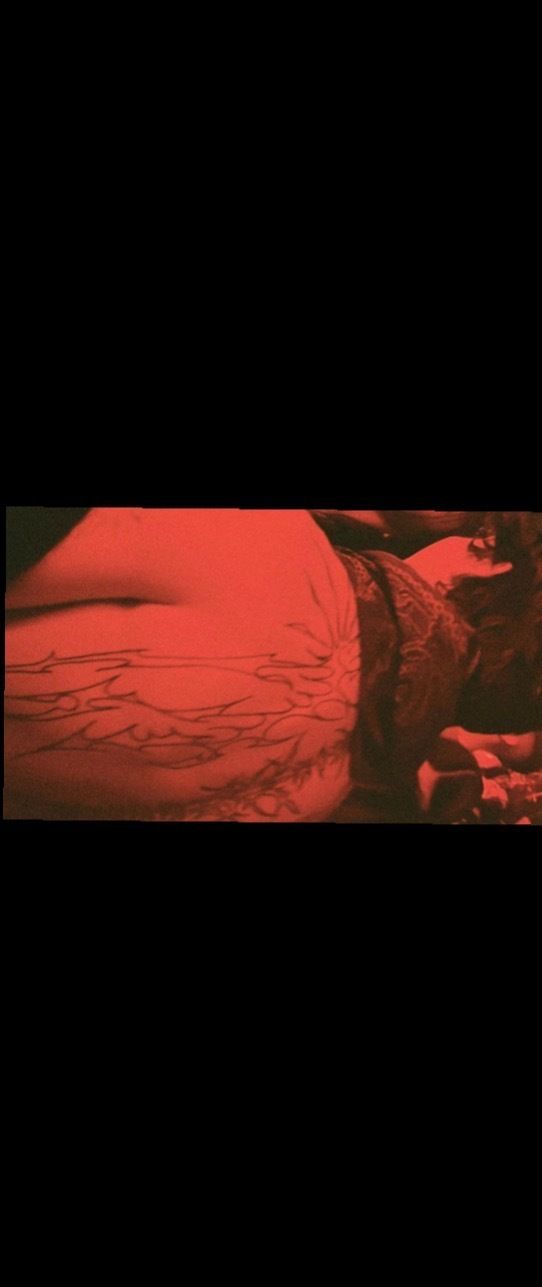 princeofalcatraz2 OnlyFans profile picture